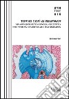 Torno così ai Beatniks. Immaginazione critica e rivolta nell'estetica dell'esistenza da Marcuse alla Beat Generation libro