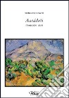 Aneddoti (poesie 2006-2012) libro