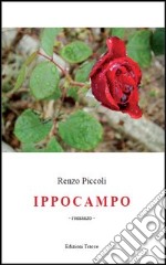 Ippocampo libro