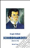 Scoordinamento libro