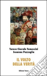 Il volto della verità libro