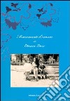 Frammenti d'amore libro