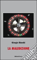 La maledizione libro