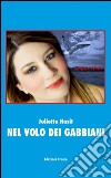 Nel volo dei giabbiani libro