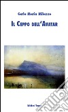 Il ceppo dell'Avatar libro