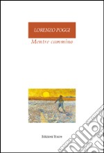 Mentre cammino libro