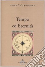 Tempo ed eternità libro