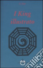 I King illustrato libro