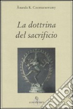 La dottrina del sacrificio