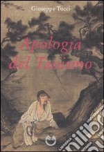 Apologia del taoismo libro