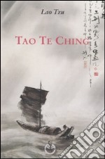 Tao Te Ching libro