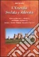 L'energia svelata e rilevata