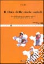 Il libro delle storie sociali libro