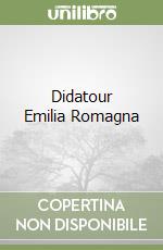 Didatour Emilia Romagna