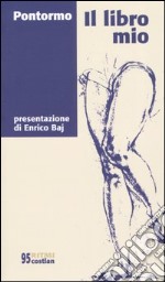 Il libro mio libro