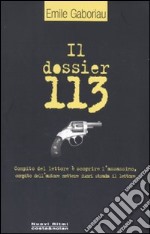 Dossier 113