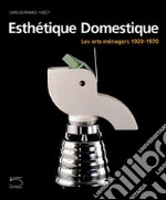 Esthétique domestique