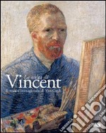 La scelta di Vincent. Il museo immaginario di Van Gogh