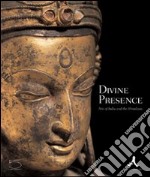 Divine presence. Art of India and the Himalayas libro