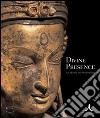 Divine presence. Art of India and the Himalayas libro