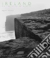 Ireland. On the edge of Europe libro