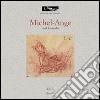Michel-Ange libro