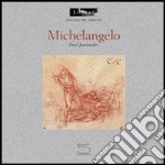 Michelangelo. Catalogo della mostra (Parigi, 26 marzo 2003-23 giugno 2003). Ediz. illustrata libro