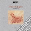 Michelangelo. Catalogo della mostra (Parigi, 26 marzo 2003-23 giugno 2003). Ediz. illustrata libro