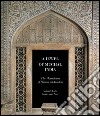 A jewel of mughal India. The mausoleum of I'Timad ud Daulah libro