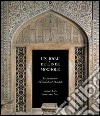 Un joyau de l'Inde moghole. Le mausolée d' I'Timâd ud Daulah libro