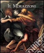 Il Morazzone