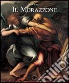 Il Morazzone libro