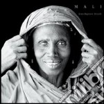 Mali. Ediz. francese e inglese libro