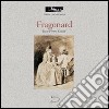 Fragonard. Ediz. francese libro