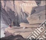 D'Irlande... Le paysage dans les collections d'arts graphiques de la National Gallery of Irlande libro