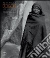 Dogon. Gens de la falaise. Ediz. illustrata libro di Pataux Agnès