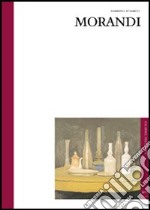 Morandi libro