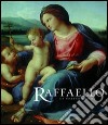 Raffaello. Da Urbino a Roma. Catalogo della mostra (Londra, 20 ottobre-16 gennaio 2005) libro