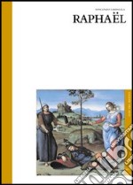 Raphael. Ediz. francese libro