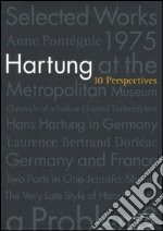 Hartung. 10 perspectives