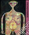 Dubuffet & l'art brut. Ediz. illustrata libro