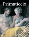 Primaticcio libro