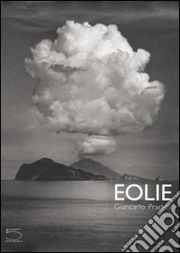 Eolie