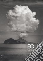 Eolie libro