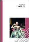 Ingres libro