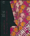 Kimono alla moda. Tradizione e déco nel Giappone del Novecento. Catalogo della mostra (Londra, ottobre 2005-maggio 2006; Sarran en Corrèze, luglio-ottobre 2006) libro