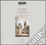 Granet. Catalogo della mostra (Parigi, 31 maggio-31 luglio 2006) Ediz. francese libro