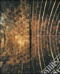 Duemilasettecentonovantasette ºF. Carlo Valsecchi. Ediz. italiana e inglese libro