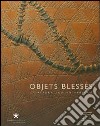 Objets blessés. La réparation en Afrique. Catalogo della mostra (Paris, 19 juin-16 september 2007). Ediz. illustrata libro