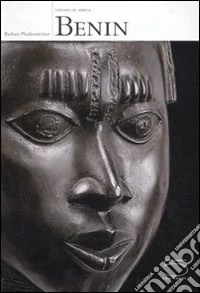 Benin. Ediz. inglese